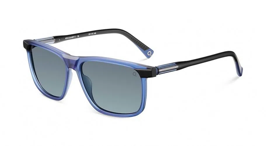 Etnia Barcelona KOHLMARKT 3 Sunglasses - view 2